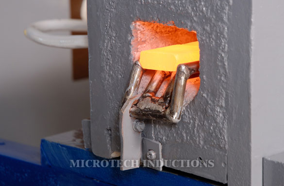 bar heating bar heating